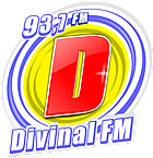 Divinal FM