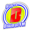 Divinal FM
